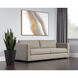 Adrian Liv Wicker Sofa